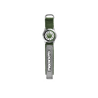 Detské náramkové hodinky Clockodile CWX0023